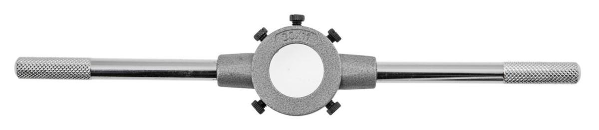 Gängkloppa PELA - GÄNGKLOPPA ENLIGT DIN225 PELA 45 X 18MM