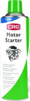 Startspray CRC Motor Starter