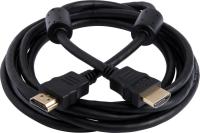 Anslutningskabel, HDMI-HDMI