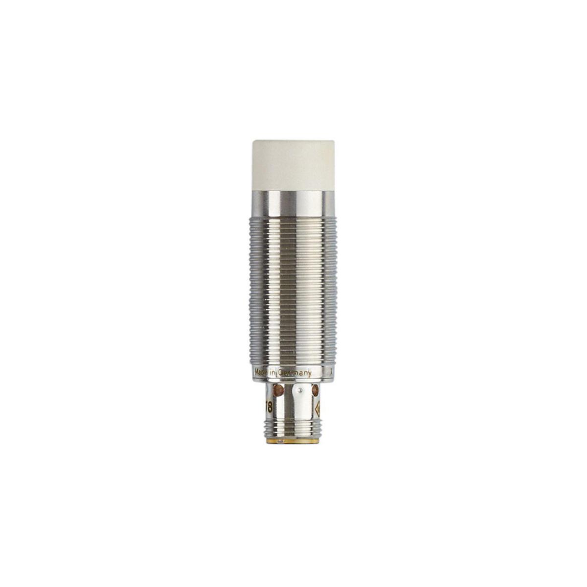 Induktiv givare IGS278 - INDUKTIV GIVARE IGS278 IGK3012-BPKG/K1/US-104
