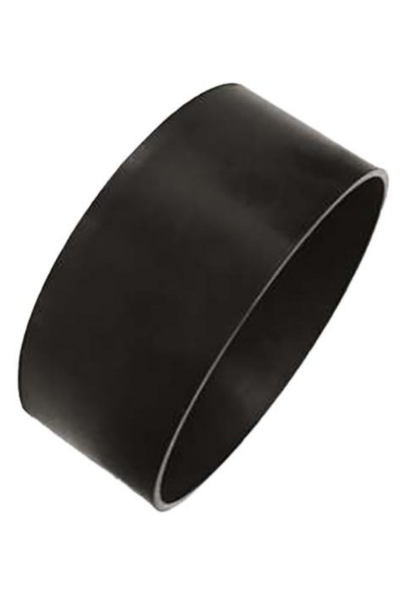 Flexseal bussning - 999-1009MM FLEXSEAL BUSS 08 BUSSNING I EPDM FLEXSEAL