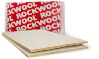 Brandskydd Conlit 120 (med vit väv), Rockwool