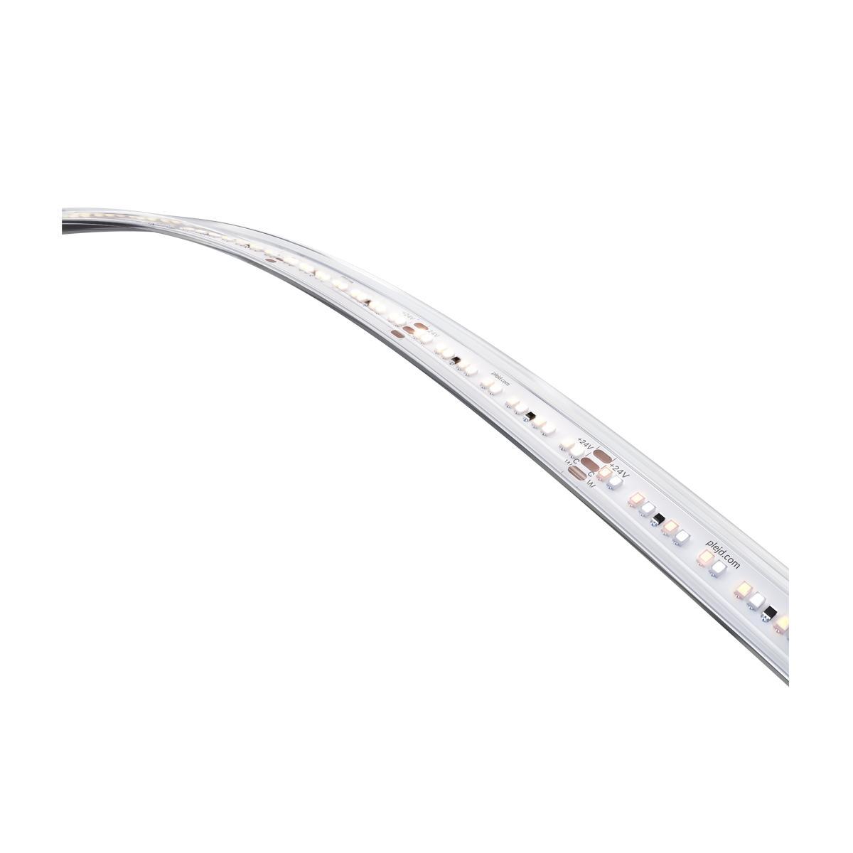 LED-strip, LST-01, Plejd - LED-STRIP 960LM/M 2,2-4K IP66 LST-01-4M FÖR LED-75