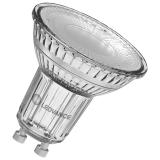 LED-lampa PAR16 Performance GU10, ej dimbar