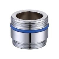 Adapter till strålsamlare IN-M24xM22, DIVELLO