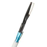 Styrkabel FQAR-TG (S01XA5Z1-R) 150/250V Dca, Nexans