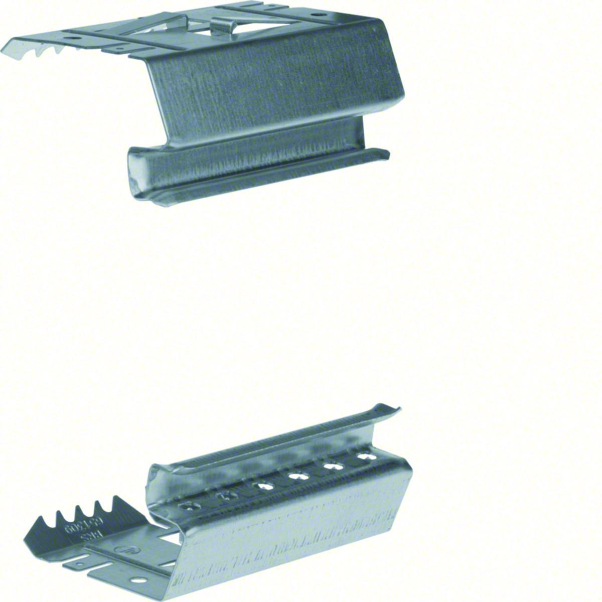 Skarv till BRS - SKARV TILL BRS 130 KABELKANAL BRS651309