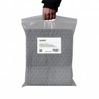 Servicepack Spillify Universal