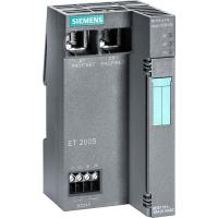 Interface ET200MP