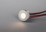 Downlight Core Smart