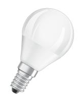 LED-lampa Parathom Klot