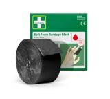 Förband Cederroth Soft Foam Bandage 6 cm x 4,5 m