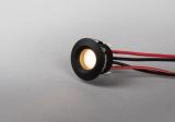 Downlight Core Smart