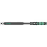 Momentnyckel Wera Click-Torque C 5