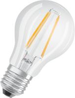 LED-lampa, normal, Three Step Dim Classic A, Osram