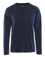 T-shirt Blåkläder 3483-1737