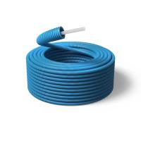 Flexrör 16mm fördragen dukt 3/2, PM Flex
