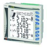 Nätanalysator WM30-96