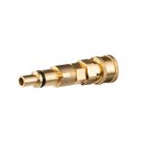 Adapter RW Foam Lance