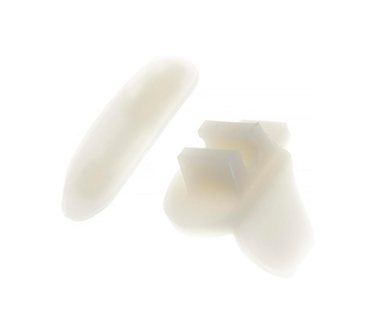 Plastskyddsdon PELA - PLAST PELA SKYDDSDON