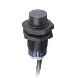 Induktiv givare XS4 analog