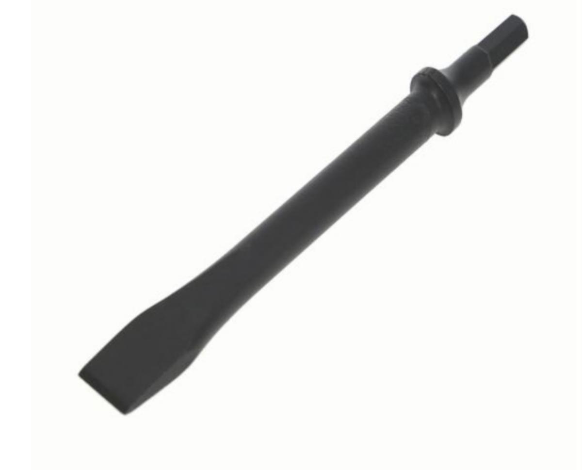 Mejsel Atlas Copco till Mejselhammare/Nålhacka - FASADMEJSEL 30X200MM 3085026200 F RRF17/P2526