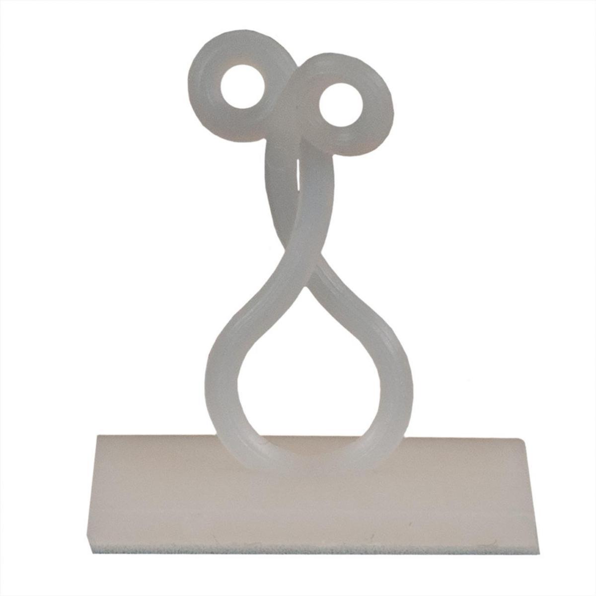 Fiberhållare Twist, Nexans - FIBERHÅLLARE TWIST 30005309-000-00