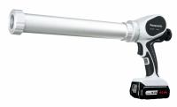 Fogspruta Panasonic EY3641LH