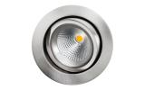 Downlight LED Isosafe DTW