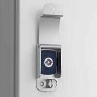 Hänglåsadapter PLC01