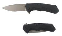 Fällkniv Ironside 8,4 cm