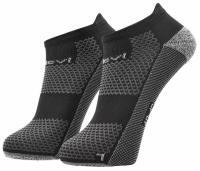 Strumpa Sievi 99372 Ankle