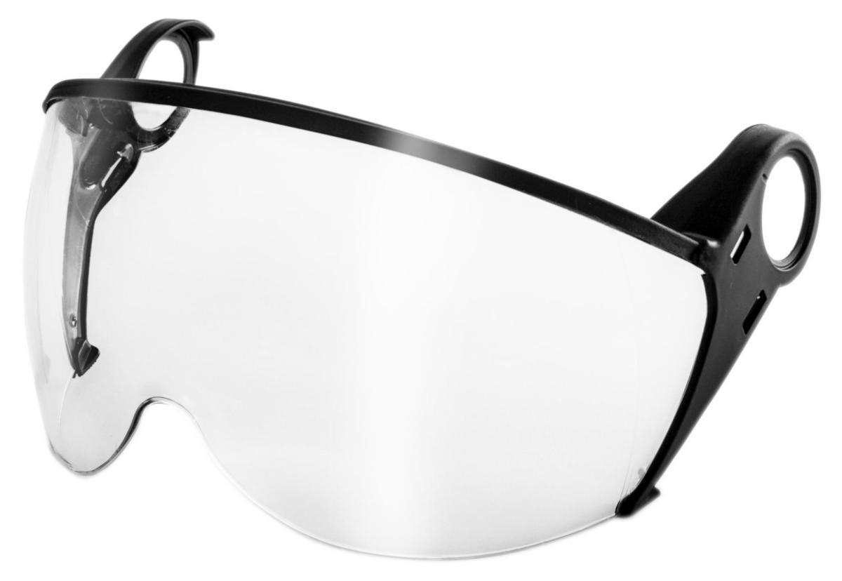 Visir till KASK hjälm - VISIR KLAR KASK ZEN KLAR