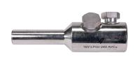 Skruvpinnhylsa 1kV 50-240 kvmm