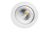 Downlight LED Isosafe DTW