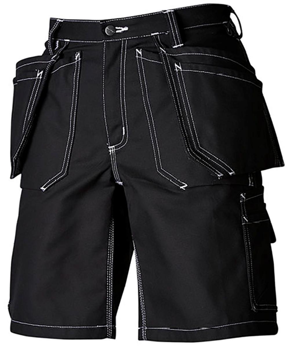 Shorts Top Swede 1940 - SHORTS TOPSWEDE 194 MARIN C44