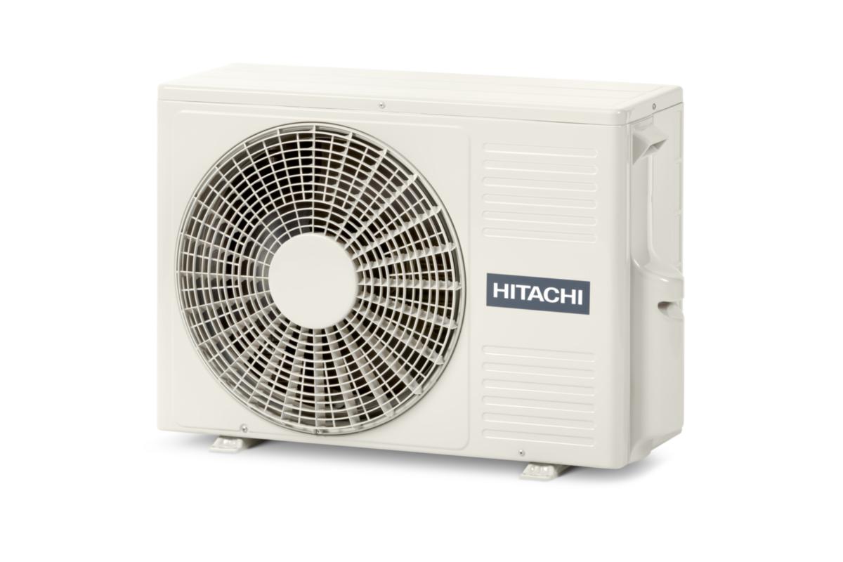 Utomhusdel Yutampo Multi - RAM-70NYP4E MULTI YUTAMPO ODU