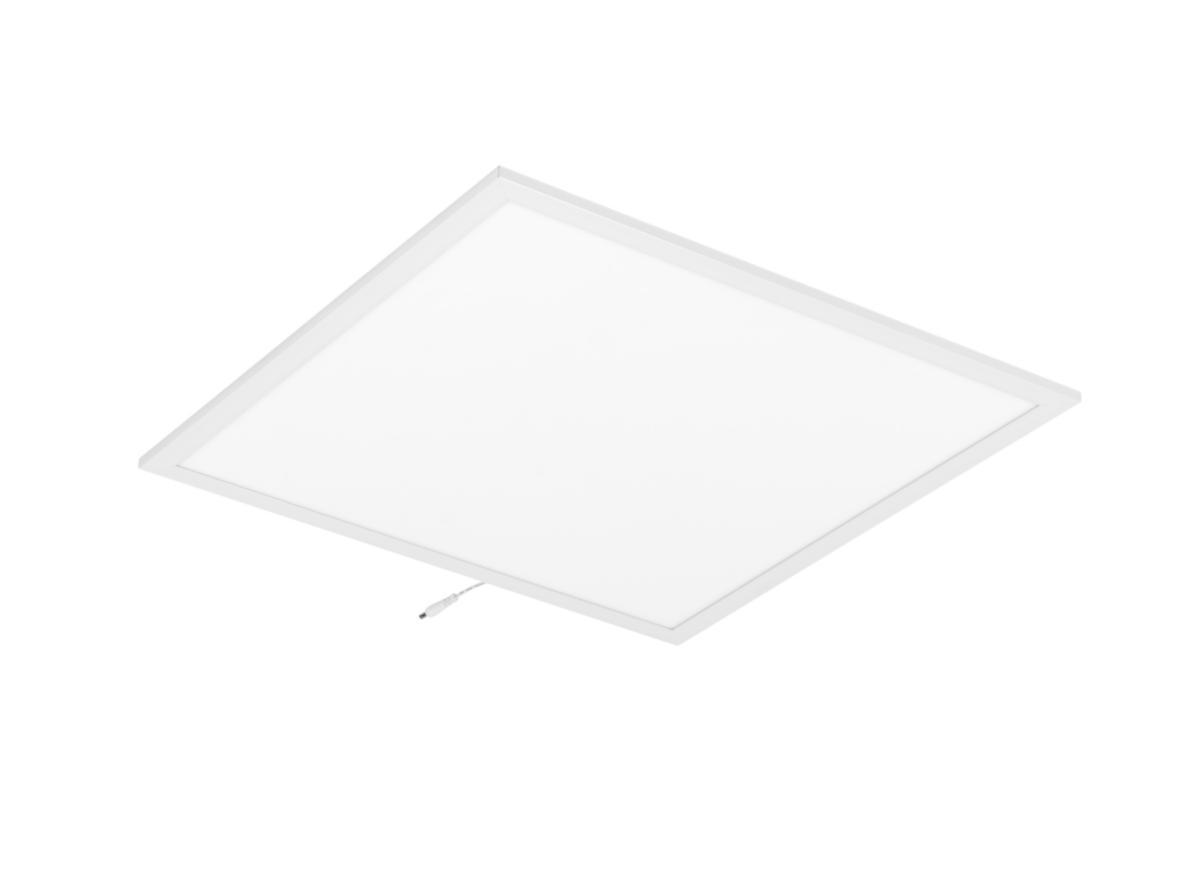 Infälld takarmatur Moln G2 LED - INFARM LED 28W 3K 3250LM ARM MOLN G2 BAS 830