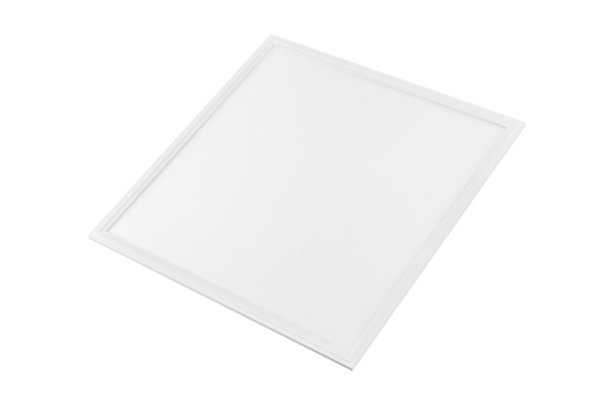 Infälld takarmatur Moln G2 Pro LED - INFARM LED 36W 3K 4000LM DALI ARM MOLN G2 PRO HO 830 DALI