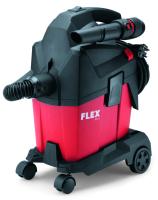 Grovdammsugare Flex VC6LMC