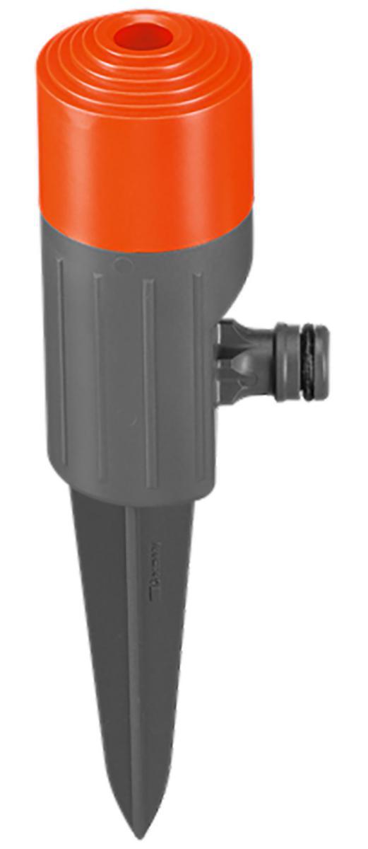 Vattenspridare Gardena 1951 - VATTENSPRIDARE GARDENA 1951 SPRAY SPRINKLER