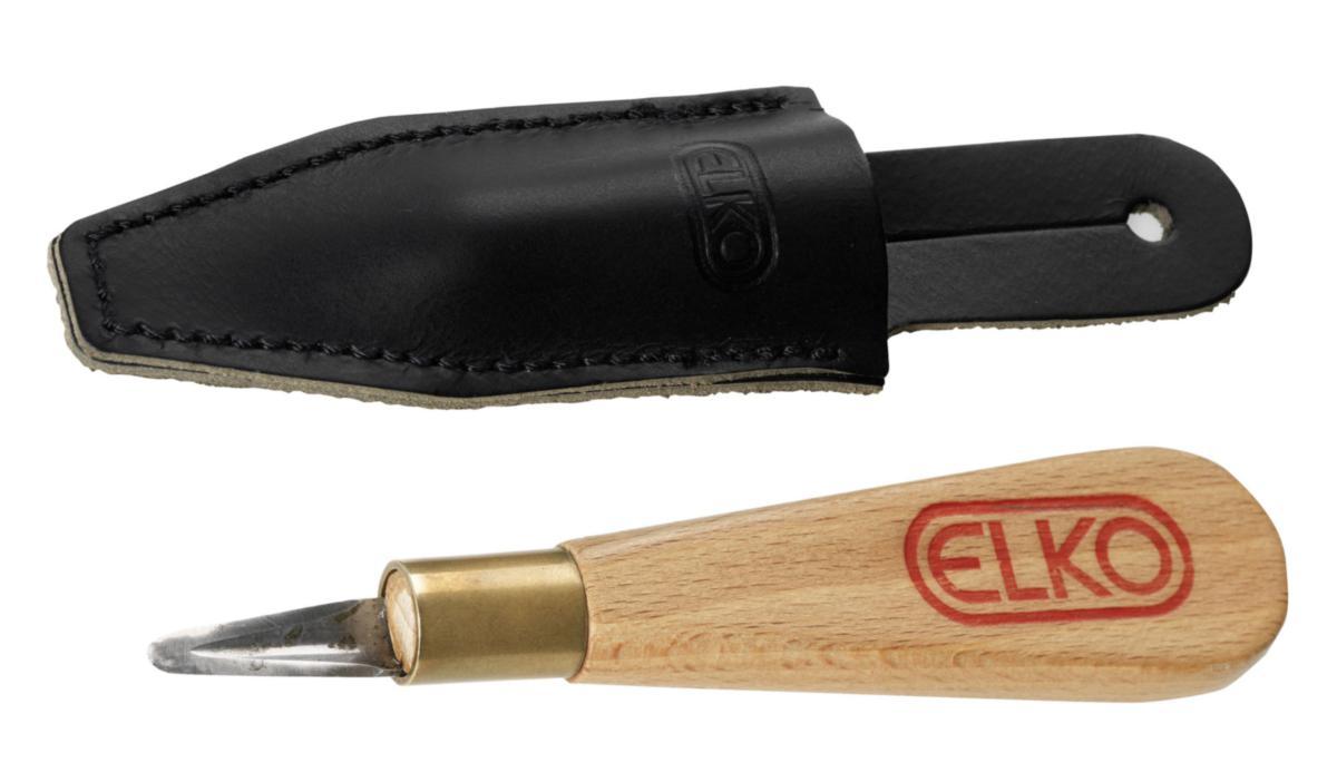 Doskniv, ELko - DOSKNIV 150MM ELKO