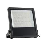 Strålkastare 250W Gelia