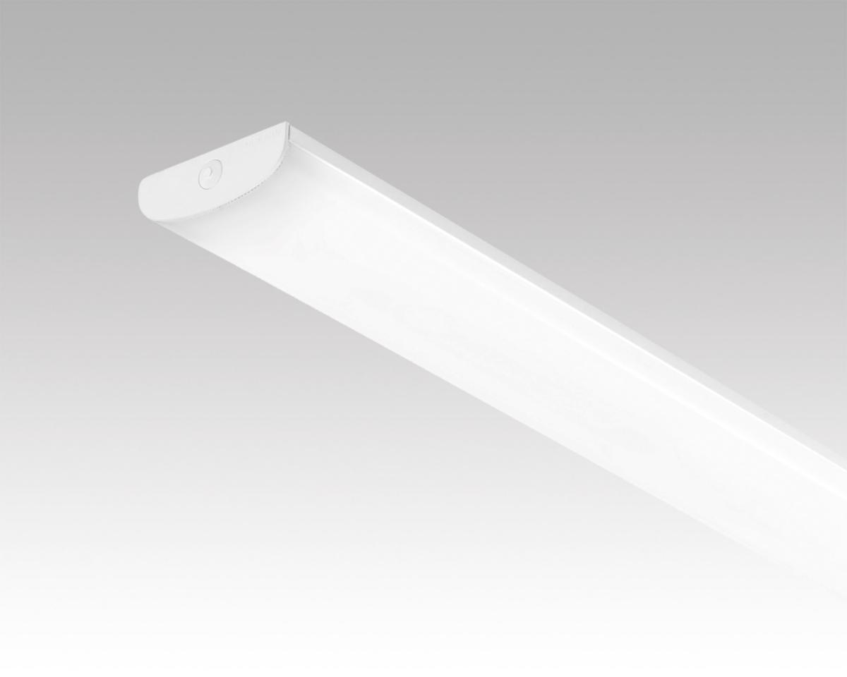 Industriarmatur Humid LED - ARM HUMID LED-TD 6000/830 