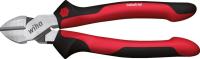 Sidavbitare Wiha Industrial med DynamicJoint®