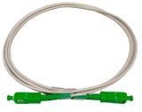 Patchkabel villa 1XSC/APC-SC/APC