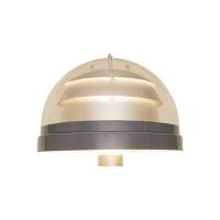 Parkarmatur VG10 LED
