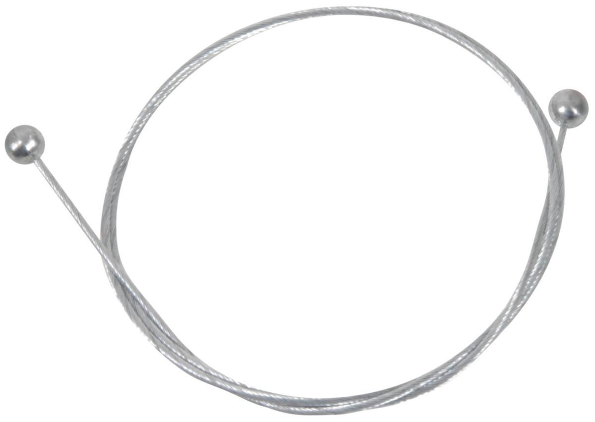 Vajer till R-Carm/Connect - VAJER TILL R-CARM/CONNECT R-CONNECT