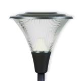 Parkarmatur LED Opera