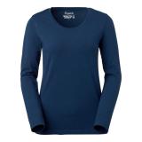 T-shirt South West Lily 129 dam